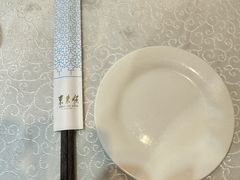 -东来顺饭庄(新源里店)