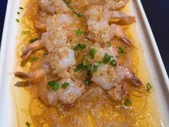 -粉墨特色菜·烧烤音乐酒馆