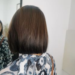 -CUT CUT Hair Salon