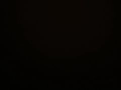 -椰夫人·养生椰子鸡(金沙洲永旺店)