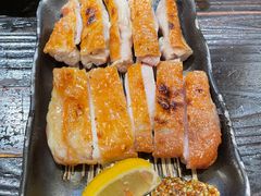 -吉屋居酒屋(群力店)