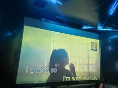 -黑桃K生日订制KTV