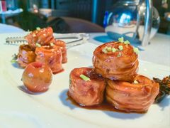 -万盛合(渔人码头店)