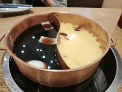 -北京安贞环宇荟