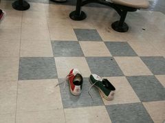 -广州保龄球馆(广州天河体育中心店)