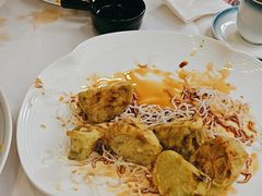 -流花苑精致潮粤菜(越秀店)