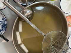 -福合埕牛肉火锅(长平国新店)