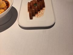 -拾宴(汇智国际商业中心店)