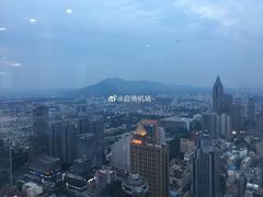 -云中小雅