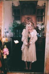 -WAVE SODA摄影工作室