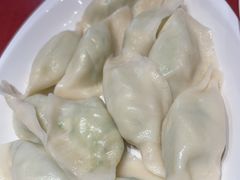 -喜家德虾仁水饺(景枫中心店)