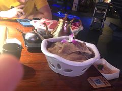 -大渝火锅(苏州西城永捷店)