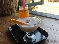 -七七家的糖水店(涠洲岛3号店)