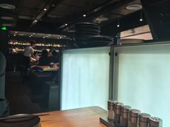 -焱铁烧·黑毛和牛专门店(南宁万象城店)