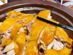 -秋色客家菜(南山店)