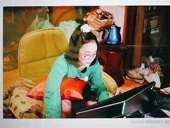 -学习谷日语培训日本留学·多语种外语教学(海淀人大分部)