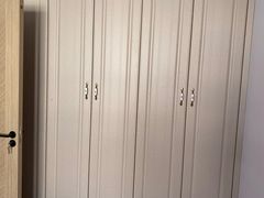 -佰丽爱家全屋定制(汶水店)