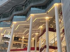 -南京路步行街