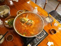 -苗湘食府(十年店)