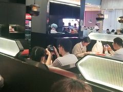 大堂-胖哥俩肉蟹煲(湛江印象汇店)