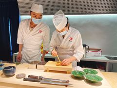 -鮨·海老(北京路店)