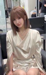 -私人定制 Hair Salon