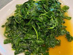 酒香草头-侬佳蒸菜馆(听潮店)