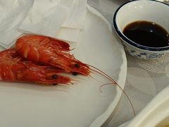 -鹭园酒家·四十年老字号