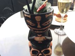 -罗斯福色戒酒吧(外滩店)