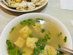 -牛街老爆肚满(朝阳门北小街店)