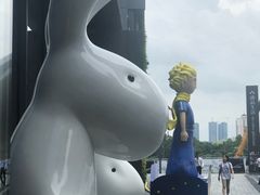 -星巴克臻选(深圳万象天地旗舰店)