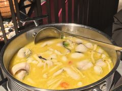 -樊城区沛公餐饮店(挑食拉美步行街店)