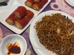 -点都德(大茶楼店)