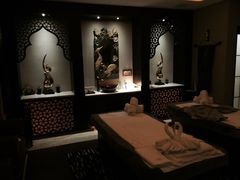 -素可汤泉(天宝大厦店)