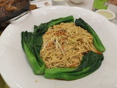 -盈旺小厨·非遗黄鳝饭(泰康路店)