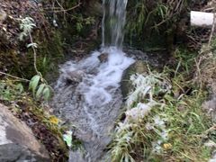 -硗碛藏寨·神木垒景区