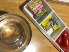-圣和足道·瑶浴SPA·养生茶府(光华店)