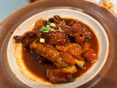 -望海湾海鲜楼·海鲜(开发区店)