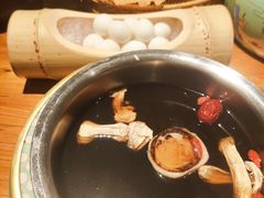 -藤原布二·八佰善会席料理(奥体店)