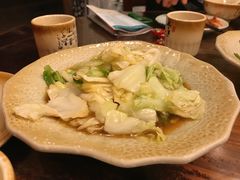 -75幢私房菜馆