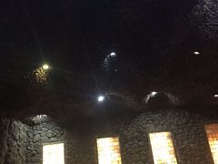 -长春宾馆·丽豪浴都