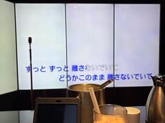 -纯K(打浦桥店)