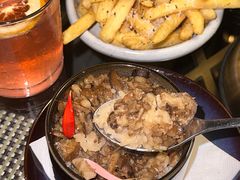 -麥坊俱樂部Maltfun Club