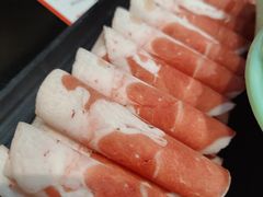 -川中故事·成都老火锅(东书房店)