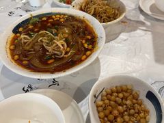 -成都瓜串串(华强北店)