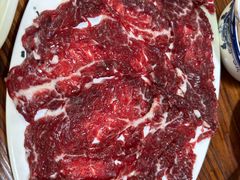 -官塘兄弟·潮汕牛肉店(官塘总店)