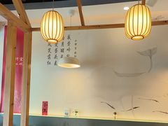-红小满休闲餐厅(十全街店)