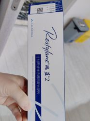 -上海首尔丽格医疗美容医院