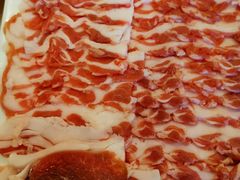 -情忆草原涮肉馆