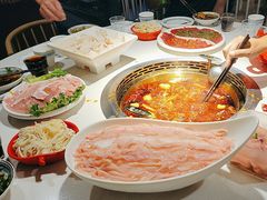 -二荆条·城市森林火锅旗舰店